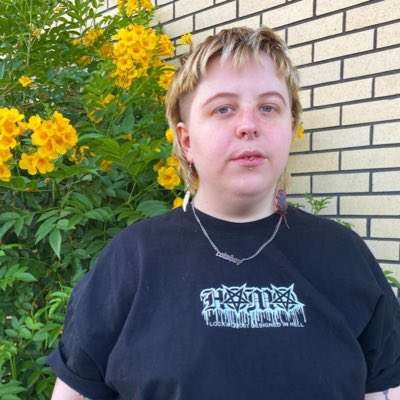 bigayrat's tweet photo. #NewProfilePic https://t.co/j9igLTiLH2