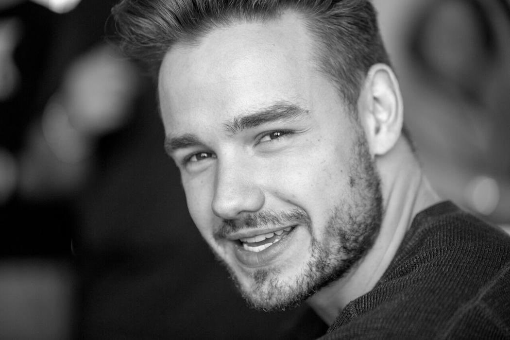 bpicsljp's tweet photo. Liam Payne - Perfect (2015). https://t.co/e2aNcgEUAi