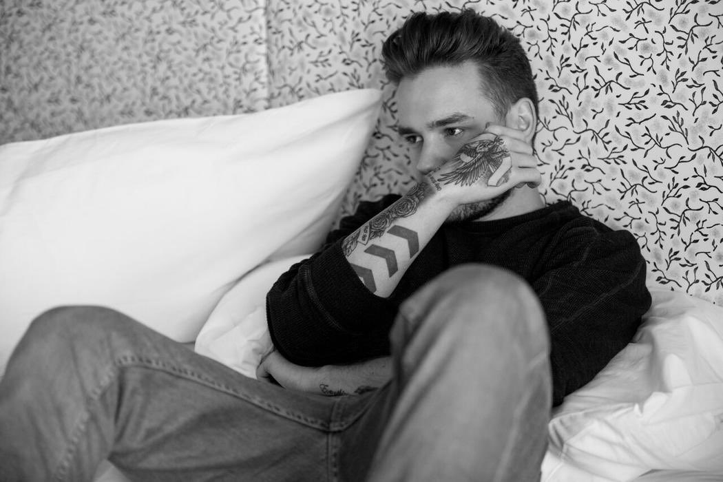 bpicsljp's tweet photo. Liam Payne - Perfect (2015). https://t.co/e2aNcgEUAi