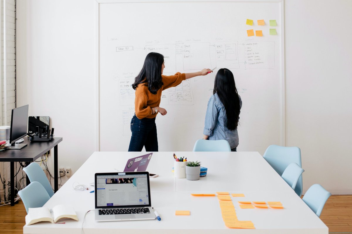 CoronaInsights's tweet photo. Want to gain a better understanding on how online bulletin boards work? Carly gives us the low down in our most recent blog post!

https://t.co/R97FM495B7

#onlinebulletinboards #qualitativeresearch https://t.co/NU2JhuD8l8