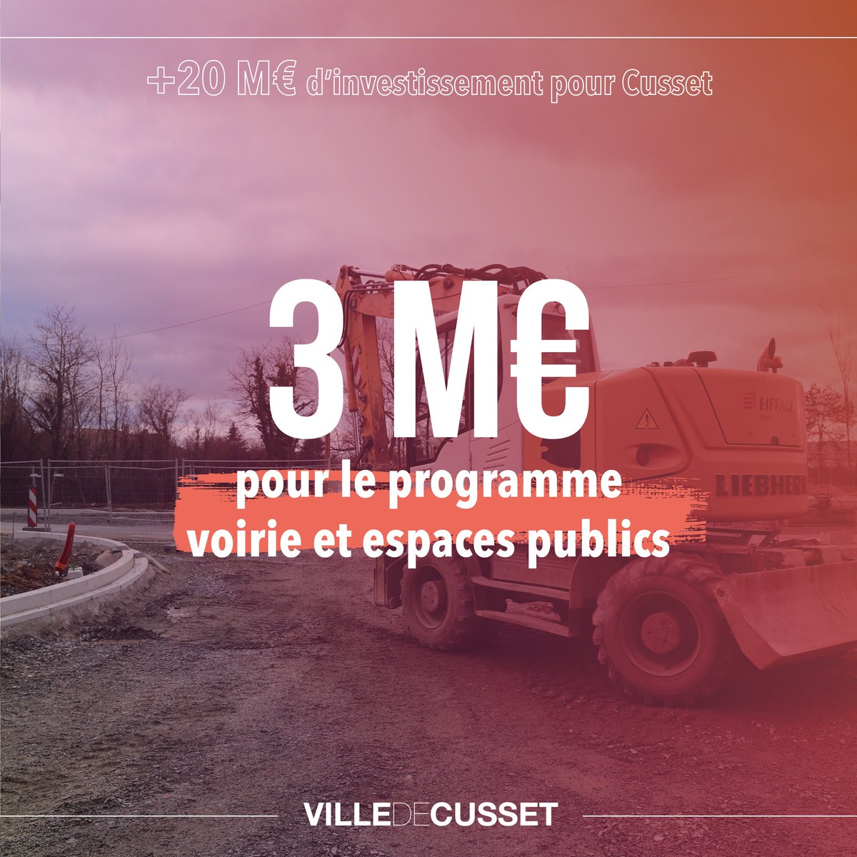 VilledeCusset's tweet photo. https://t.co/V3Tb6pLcdW