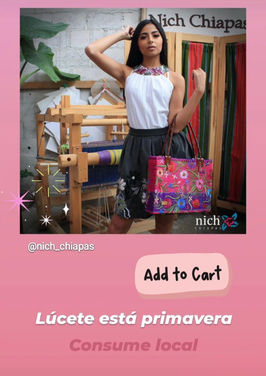 Nich Chiapas tweet media