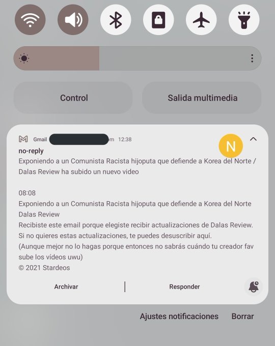 Ares Levi 8’s pics and videos