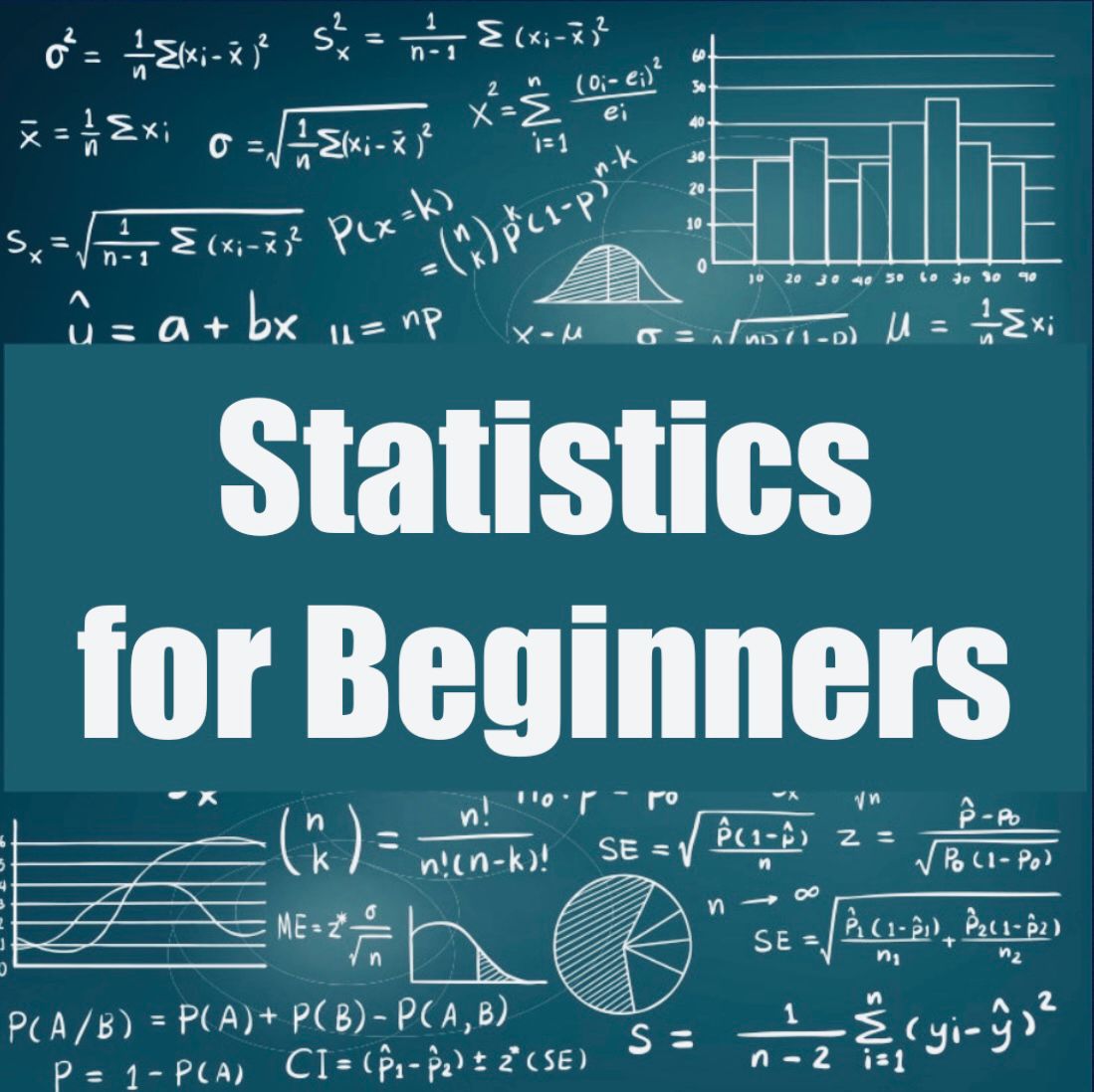 AIR_Courses's tweet image. Our #Statistics for Beginners course is running in a few weeks! It is tutored by Dr. Robert Chapman and Dr. Teemu Toivainen and offers an introduction to statistical analysis. There’s still some places, visit: gold.ac.uk/short-courses/… 
#statisticscourse #COURSES #shortcourse