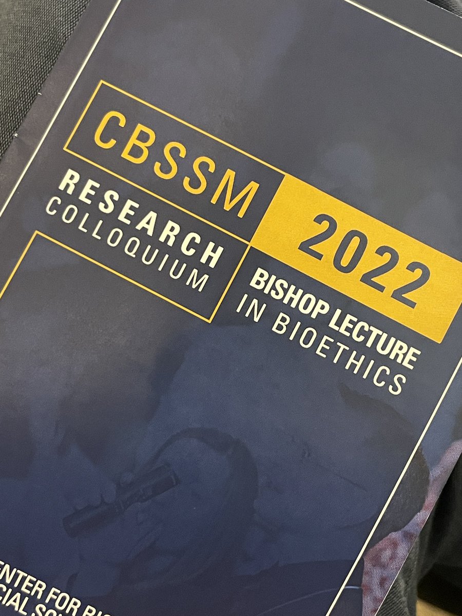 MCorriereMD's tweet photo. Outstanding presentation by @UMichSurgery @UoMVascSurgery resident Dr. Chloe Powell on patient reported outcomes @CBSSM #cbssm22 #bishoplecture https://t.co/sqPatO2hzP