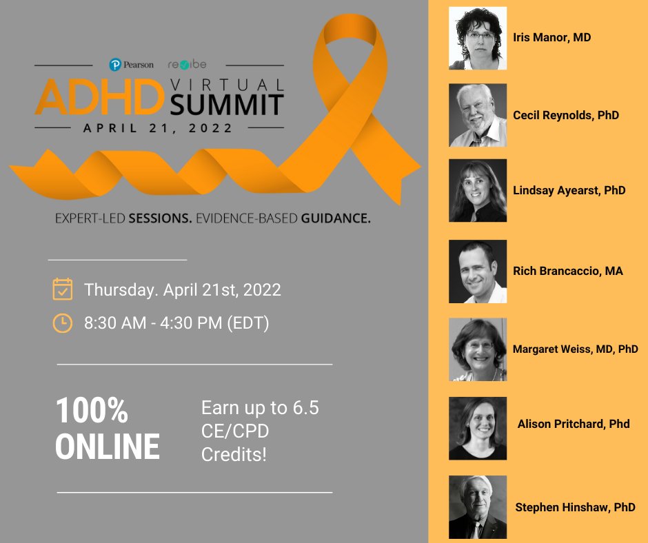 Revibe Technologies tweet media