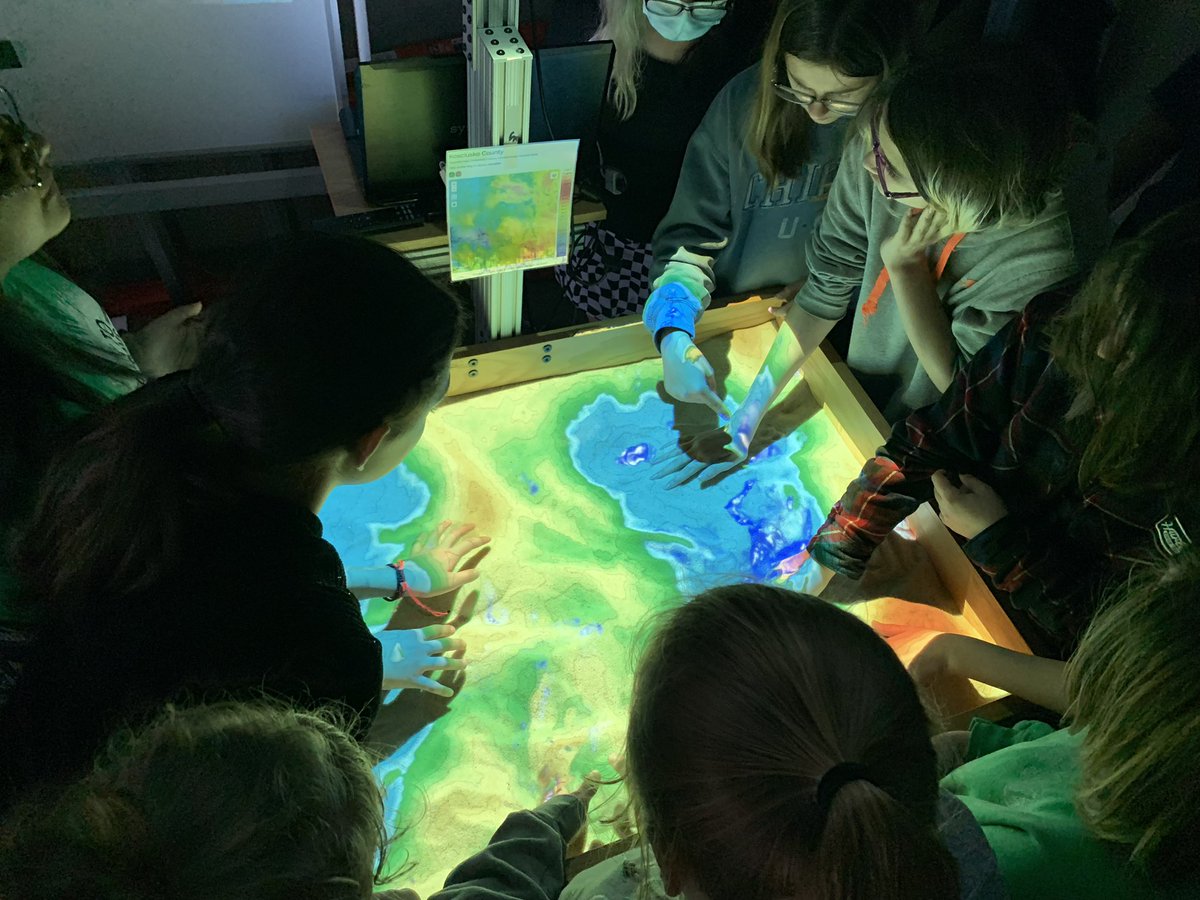 Emily Stiers tweet media