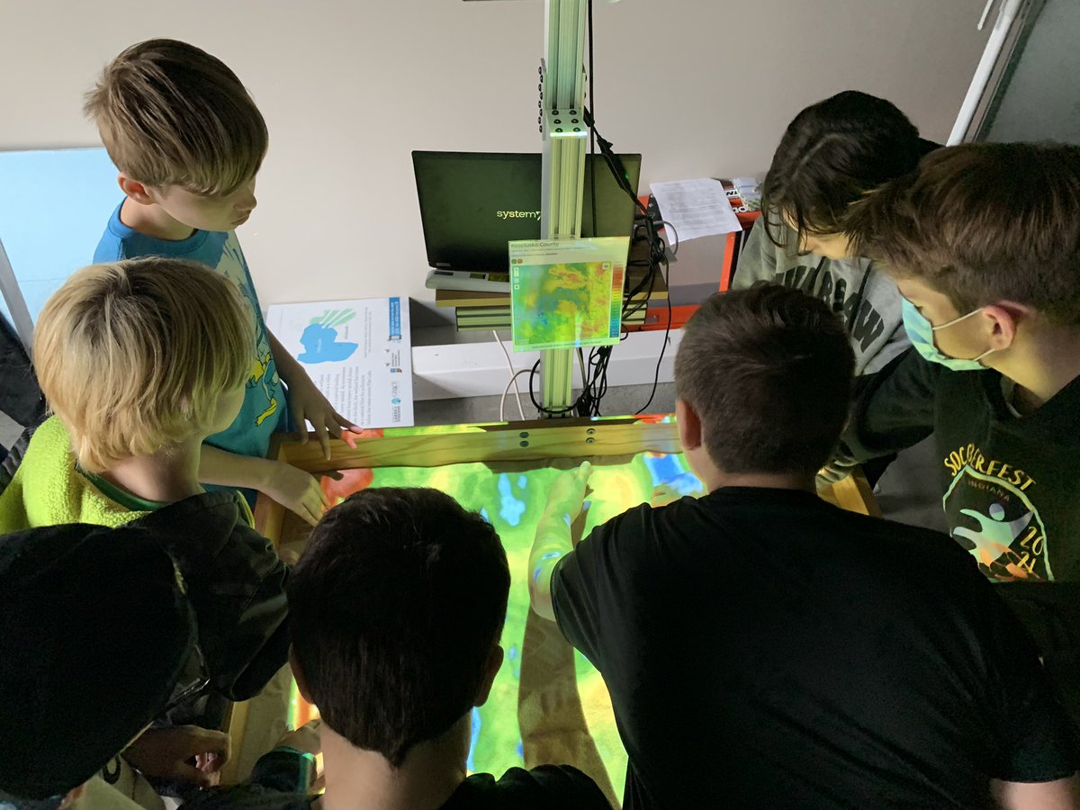 Emily Stiers tweet media