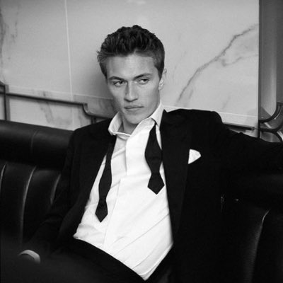 #NouvellePhotoDeProfil