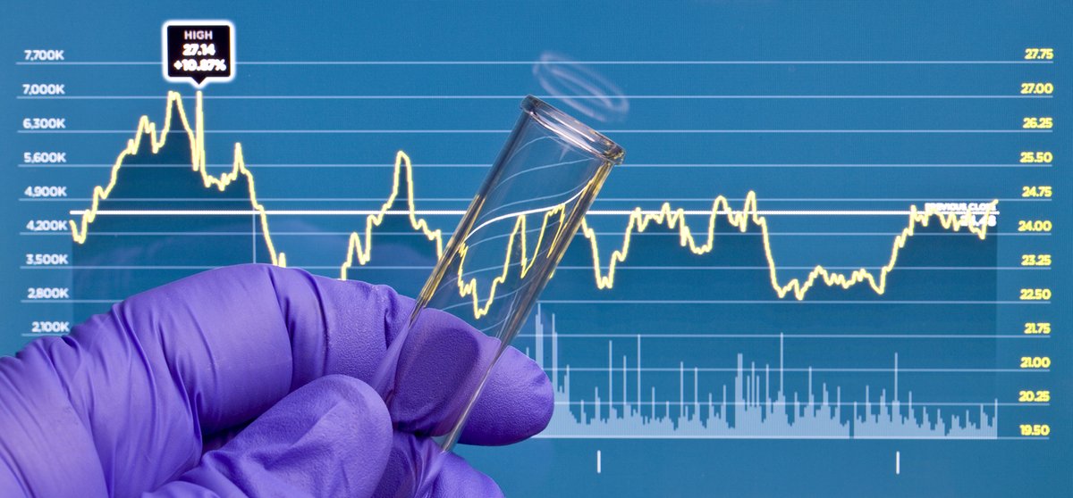 Jackie Ross tweet media