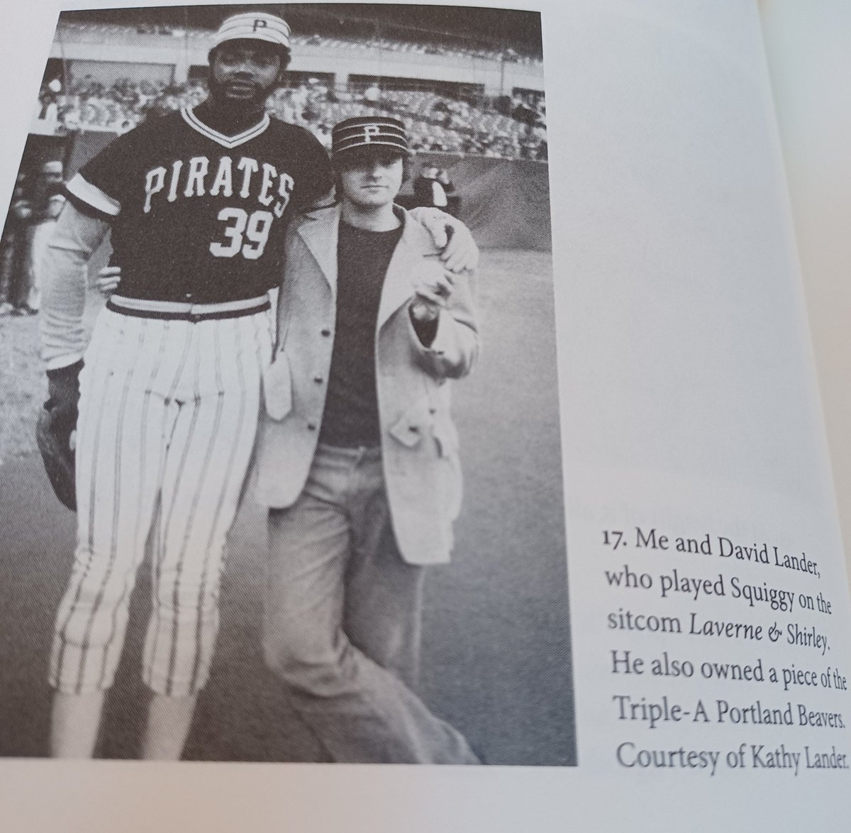 thegreatgrabski's tweet image. Cobra and Squiggy. #DaveParker #DavidLander @nut_history @MJMcKean