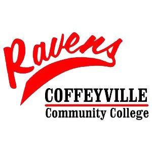 Super excited to receive an offer from Coffeyville Community College to play baseball next year! #Blessed #RedRavens