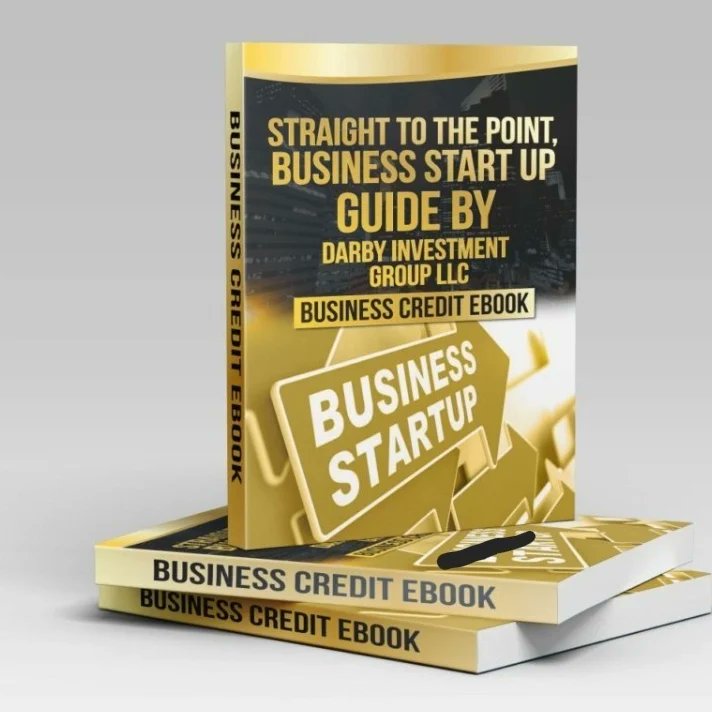 LifeLesson617's tweet photo. Both books are now available to purchase, go to the link below. #ebook #book #credit #business #reading #financial #FinancialFreedom #financialliteracy #creditscore order your own copy! 
https://t.co/2MzGSCzLeq https://t.co/lL4DEyXnLC