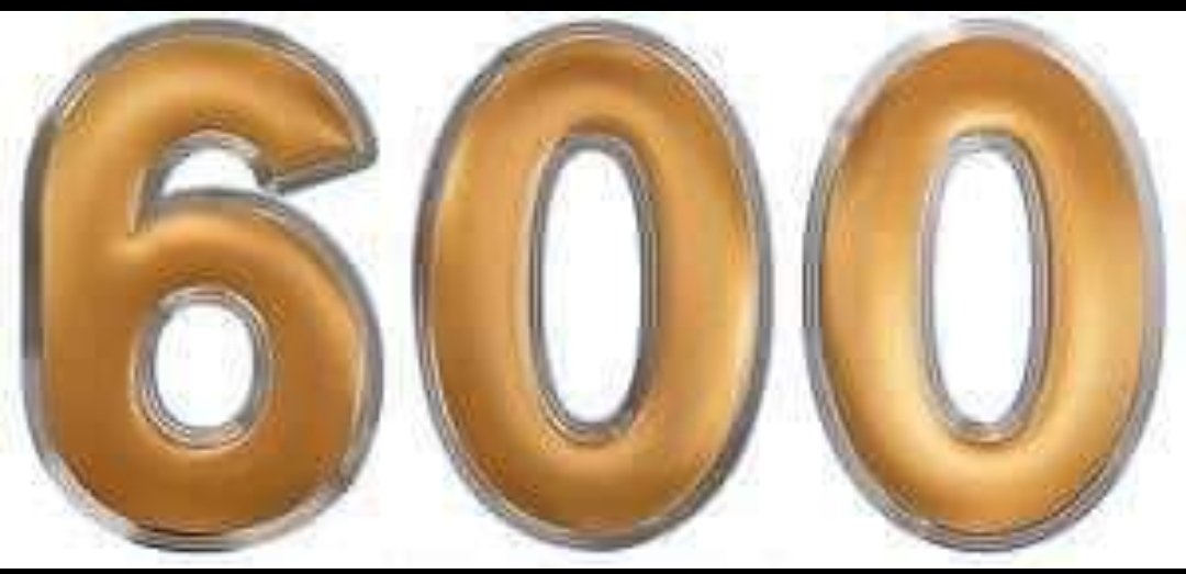 CCAvapace's tweet photo. “X marcha solidaria AVAPACE” en apoyo a personas con Parálisis Cerebral.
!!!Ya somos 600 CICLISTAS SOLIDARIOS!!! Tú también puedes ser uno de ellos.

Betera, 12 de junio de 2022
Inscripciones: https://t.co/ABhig37hN3
Maillot + calcetines
30€ Federado y 35€ No Federado https://t.co/Qx1v8BYpcN