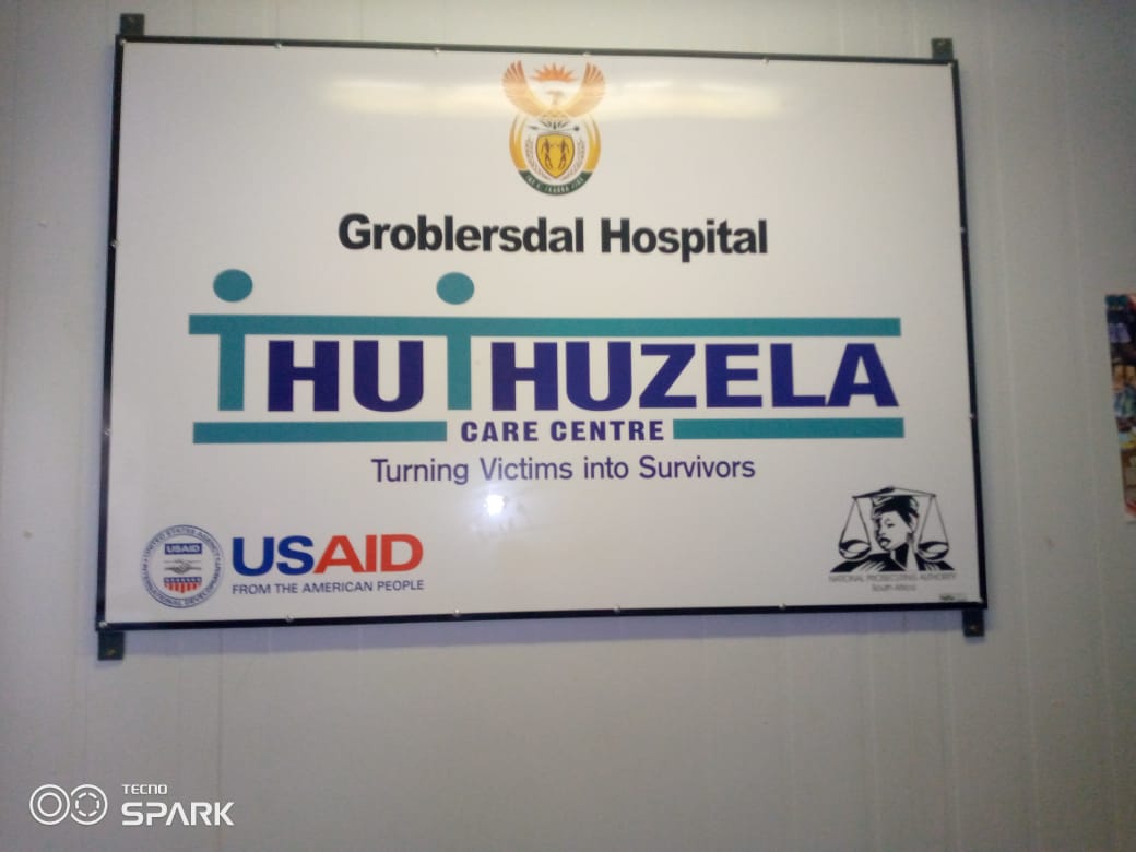 SA Police Service 🇿🇦 on Twitter "sapsMP Groblersdal sapsFCS Unit