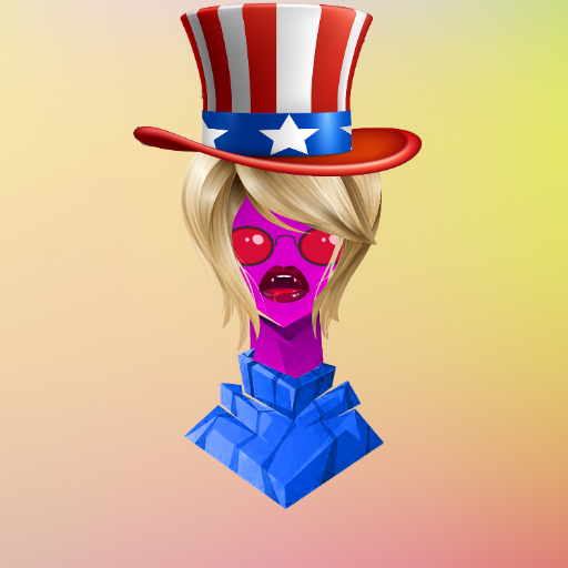 GirlsGang #99 <a href="/opensea/">OpenSea</a> #opensea #openseanft #nft #nftart #nftcollector #nftartist #nftcommunity #nftgiveaway #artwork #nftgood #nftartists #nftmarketplace #openseacollection #digitalcollage #nftcollectibles #art #digitalillustration #nftlaunch #nftdrops #nftnews #nftmagazine