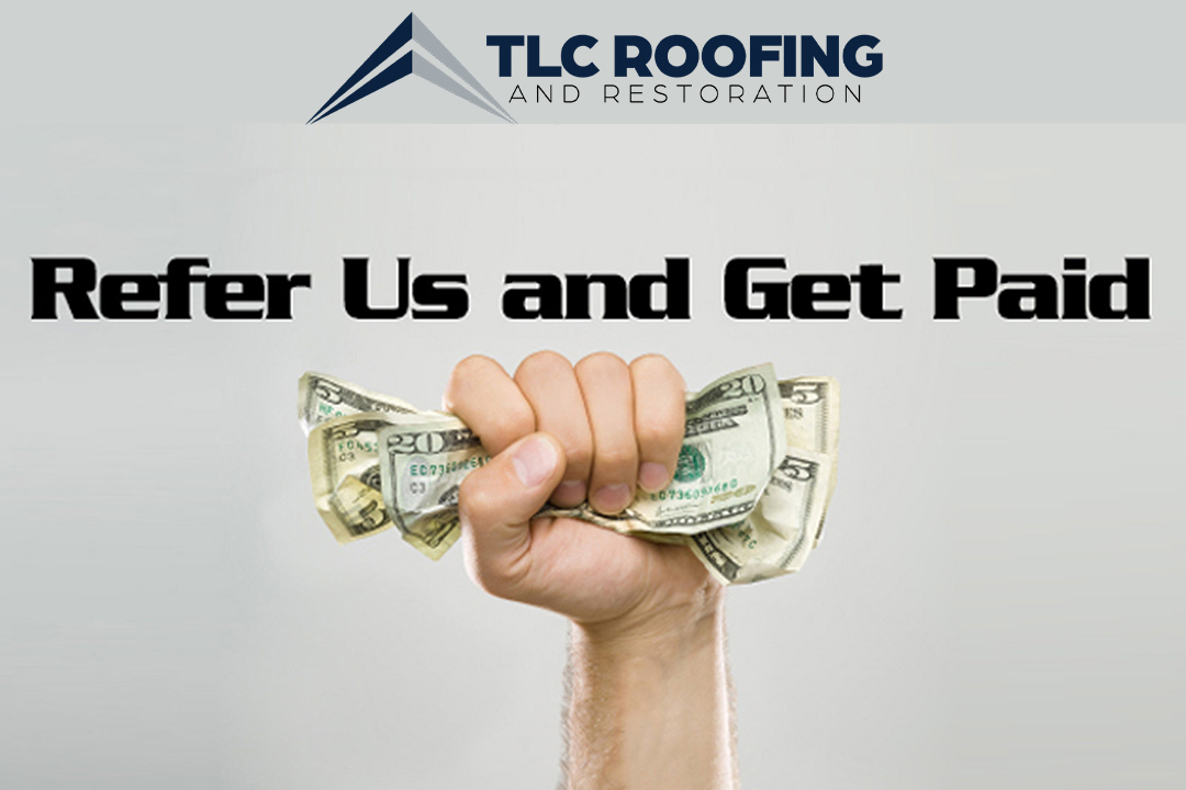 RestorationTlc's tweet photo. TLC Referral Rewards!: Start Earning Extra Cash Today!

---

TLC Referral Rewards Program | Here's How It Works

Most importantly, you can become referral partner at NO COST to you! Here's what to do to become a partner. 

 * Submit the… https://t.co/YSiwfM2x7V https://t.co/gN7HpHDv3t