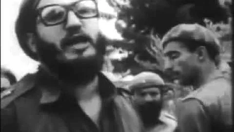 #CubaMined #EducaciónMayabeque Los educadores del IPOL Eduardo Solís Renté seguimos el ejemplo de aquellos que defendieron nuestra patria en aquel abril de 1961 en que fuimos vilmente invadidos por mercenarios a las órdenes del imperialismo yanqui #VamosConTodo