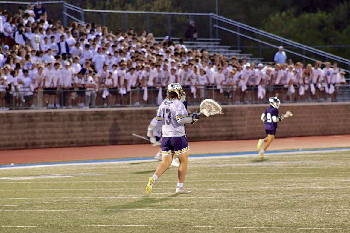 FOTF2024's tweet photo. 💥RANGER NATION💥 WE HAVE GOT A BIG ONE TOMORROW NIGHT AND ATTENDANCE IS MANDATORY‼️ @JesuitLacrosse IS ON THE ROAD TO TAKE ON the bagpipe guys🤢 GAME-TIME IS SET FOR 8 BUT BE EARLY, ITS GONNA BE A PACKED HOUSE‼️‼️ THE THEME IS 🔵BLUE OUT🔵BE EARLY‼️BE LOUD💥 #BEATHP https://t.co/zxhAgTVLSj