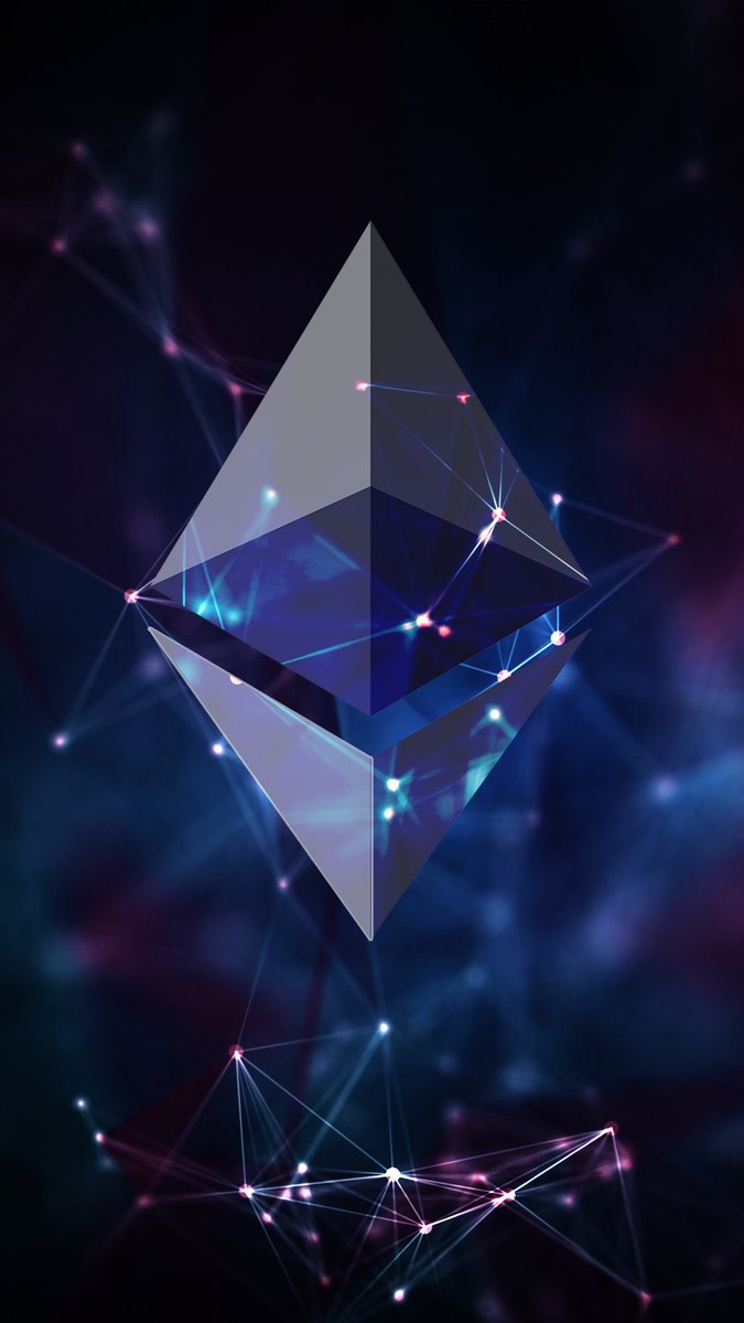 nftsdapp's tweet photo. To not miss the launch! 
🎁RT &amp; Follow 
@nftsdapp

🎁Tag 3 friends
#NFTGiveaways 
#FreeNFTs #NFT #NFTCommunity  #NFTdrop #NFTartist #NFTProject #nftcollector #NFTartists #NFT  #comingsoon #NFTgiveways #NFTcollections #cryptocurrency #CryptoNews #eth #btc #polygon  #Web3 https://t.co/ZONpJgRoiN