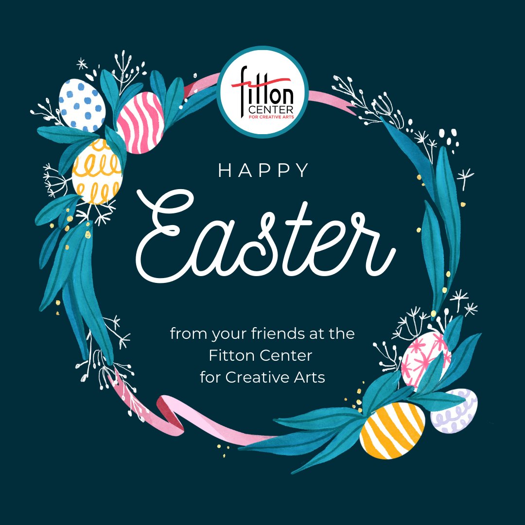 Fitton_Center tweet media