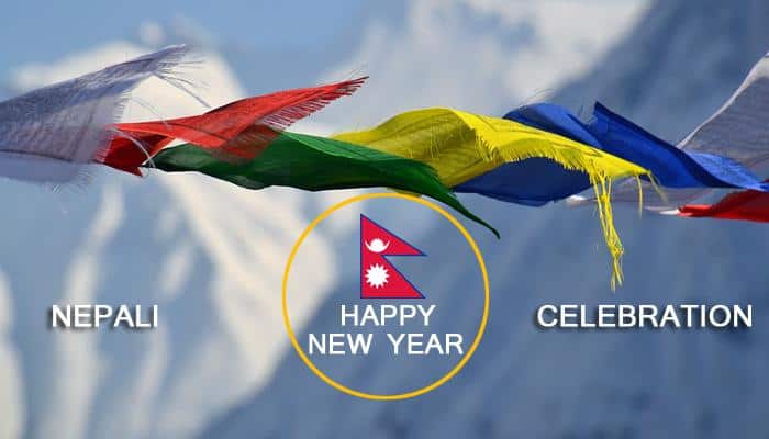 Nepalaki's tweet photo. https://t.co/ld42b2kvg8