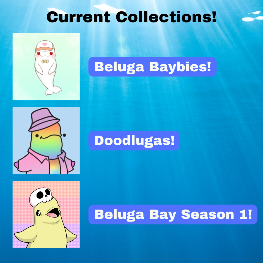 Glitchy Chicken Studios tweet media