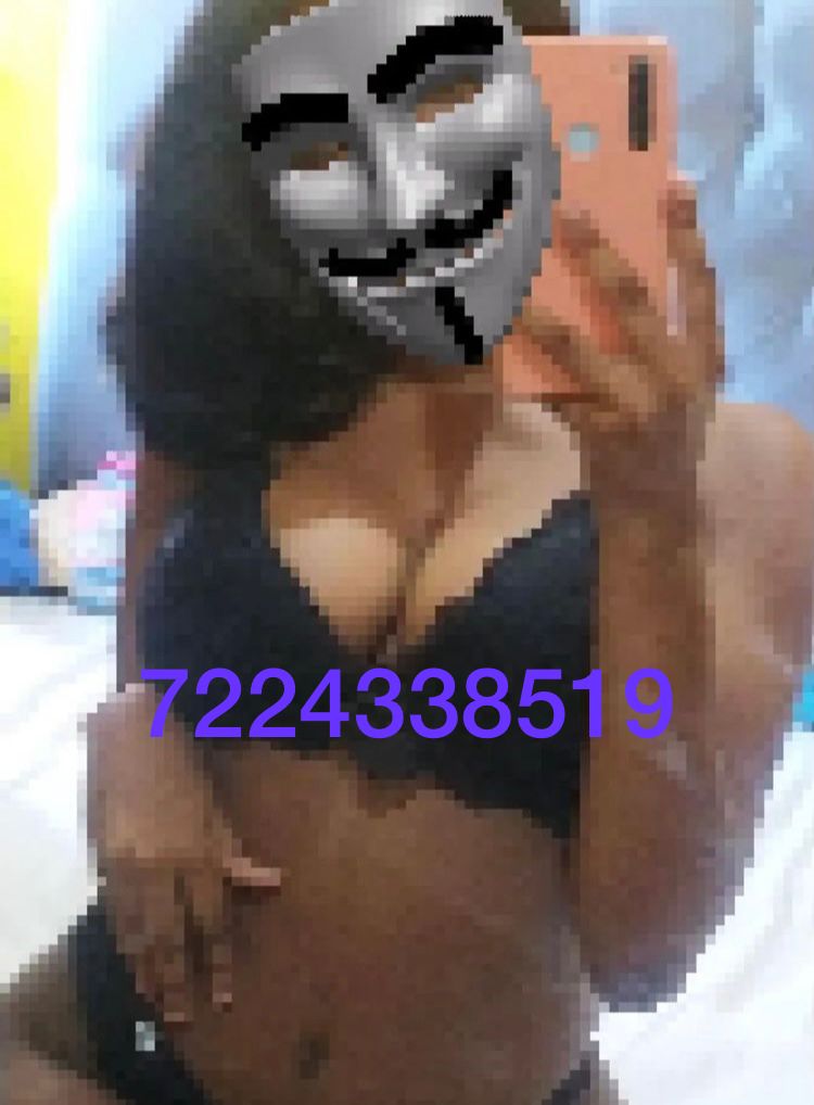 KissMe6912's tweet photo. Esta carne no es pecado,te dejo mi whats 7224338519 🔥 #Toluca #masajesconfinalfeliz #sexy #Twitter https://t.co/5IvM2qPk2t