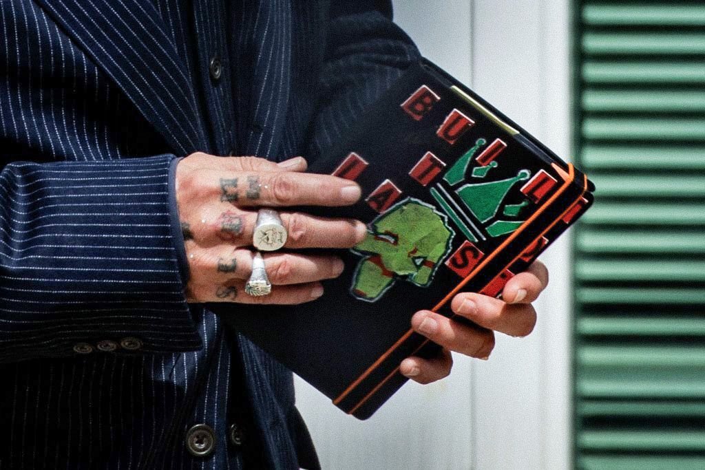 jcdhands's tweet image. 