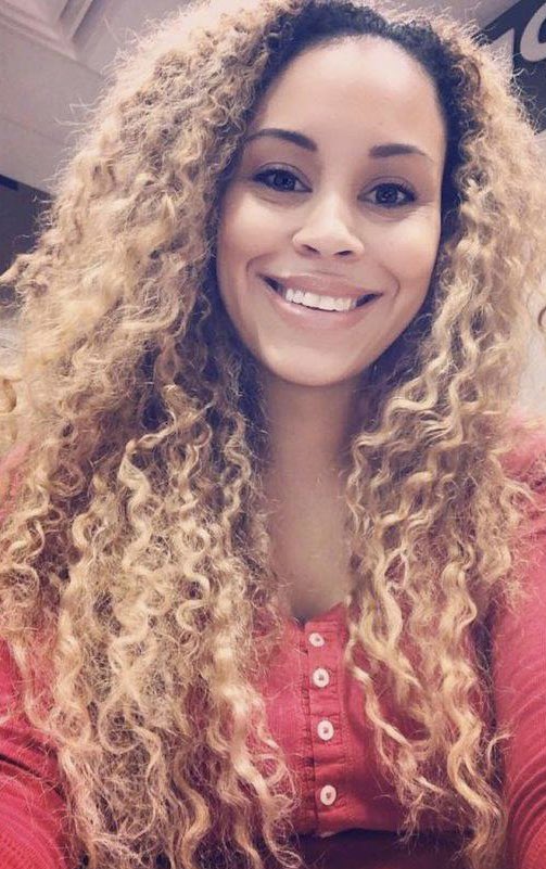 901Lulu's tweet photo. Jesika Walters is still missing. 
She is a mom of three children. 
Missing since April 5th.
Last seen leaving for a birthday party. 

Her family believes she might be in danger for mental health reasons. 
No activity on SM or cell phone. 
Cincinnati, OH  #MissingPerson https://t.co/FrnPfJvGbE