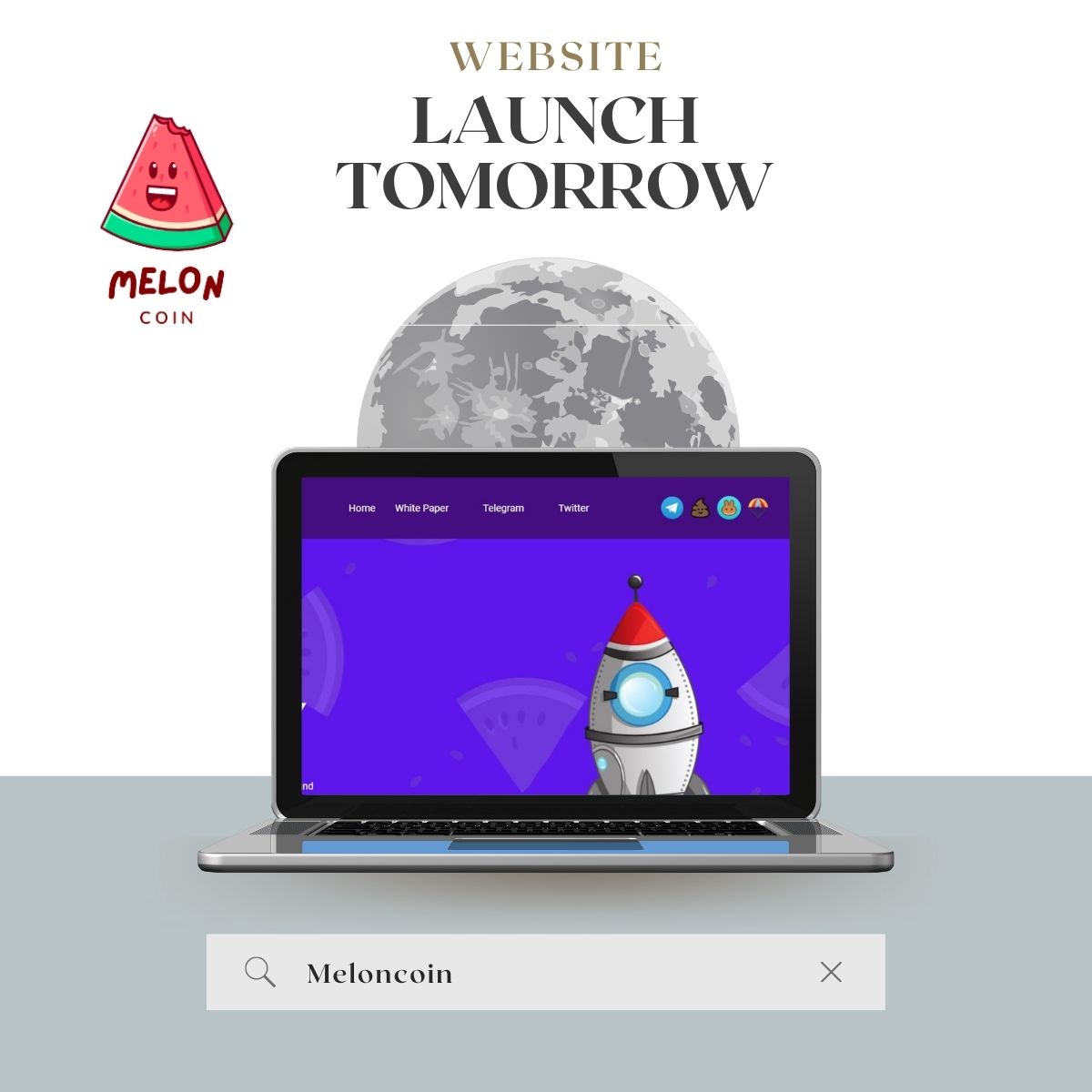 meloncoincrypto's tweet photo. https://t.co/lOeH8gQP65