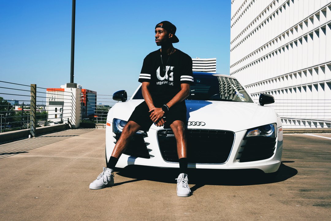 kingremmyyy's tweet photo. 🌀ᴇ ᴠ ᴇ ʀ ʏ  s ᴇ ᴀ s ᴏ ɴ 🌀 https://t.co/LrRN0NurN7
