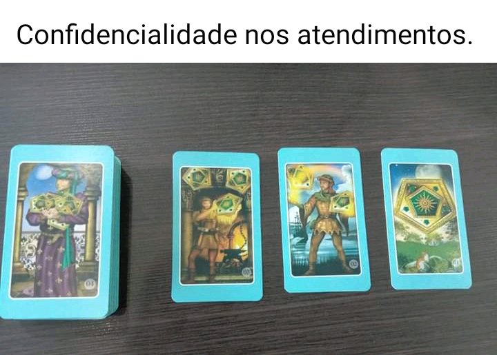 cleidemartins's tweet photo. https://t.co/OjXvdkqgjK