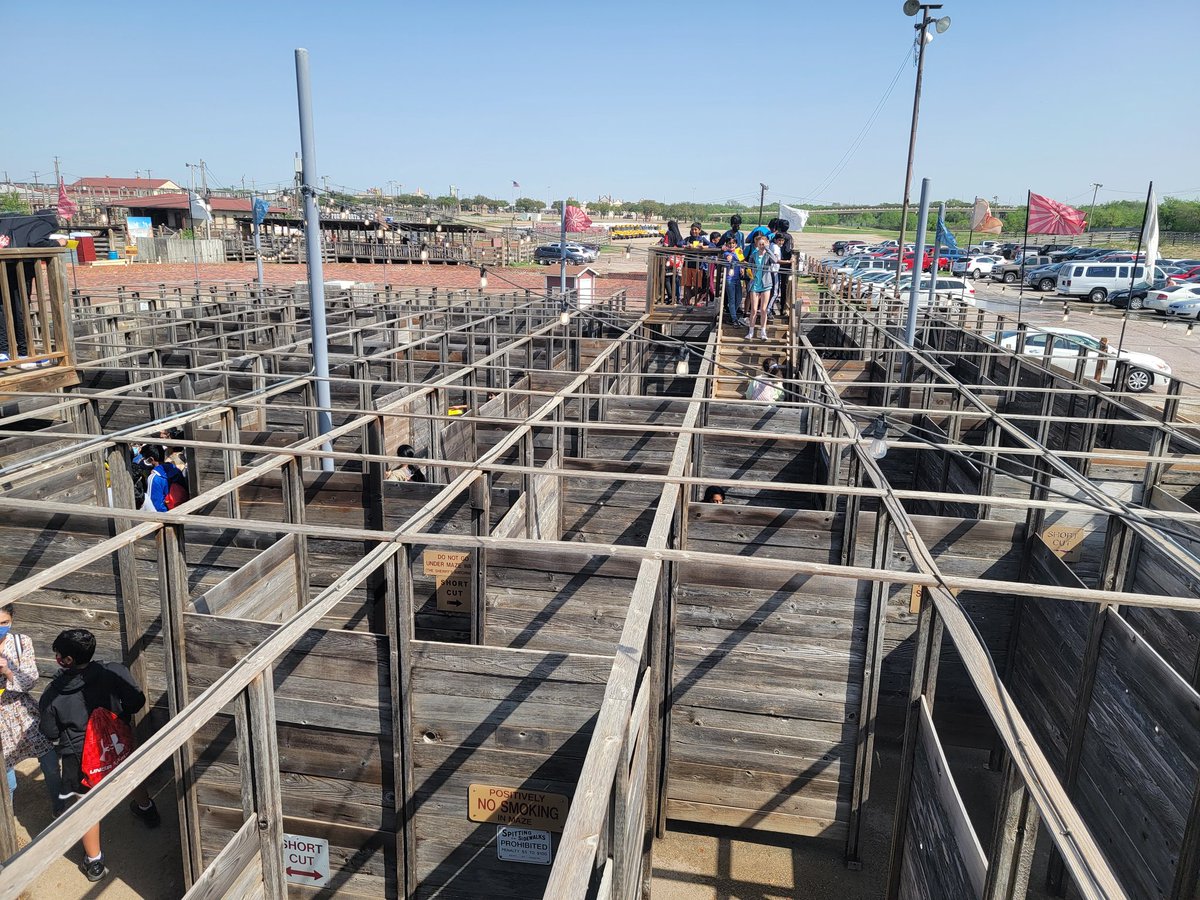 Coach Parish tweet media