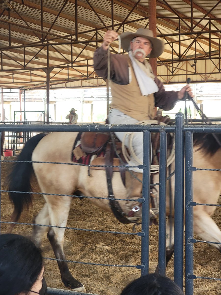 Coach Parish tweet media