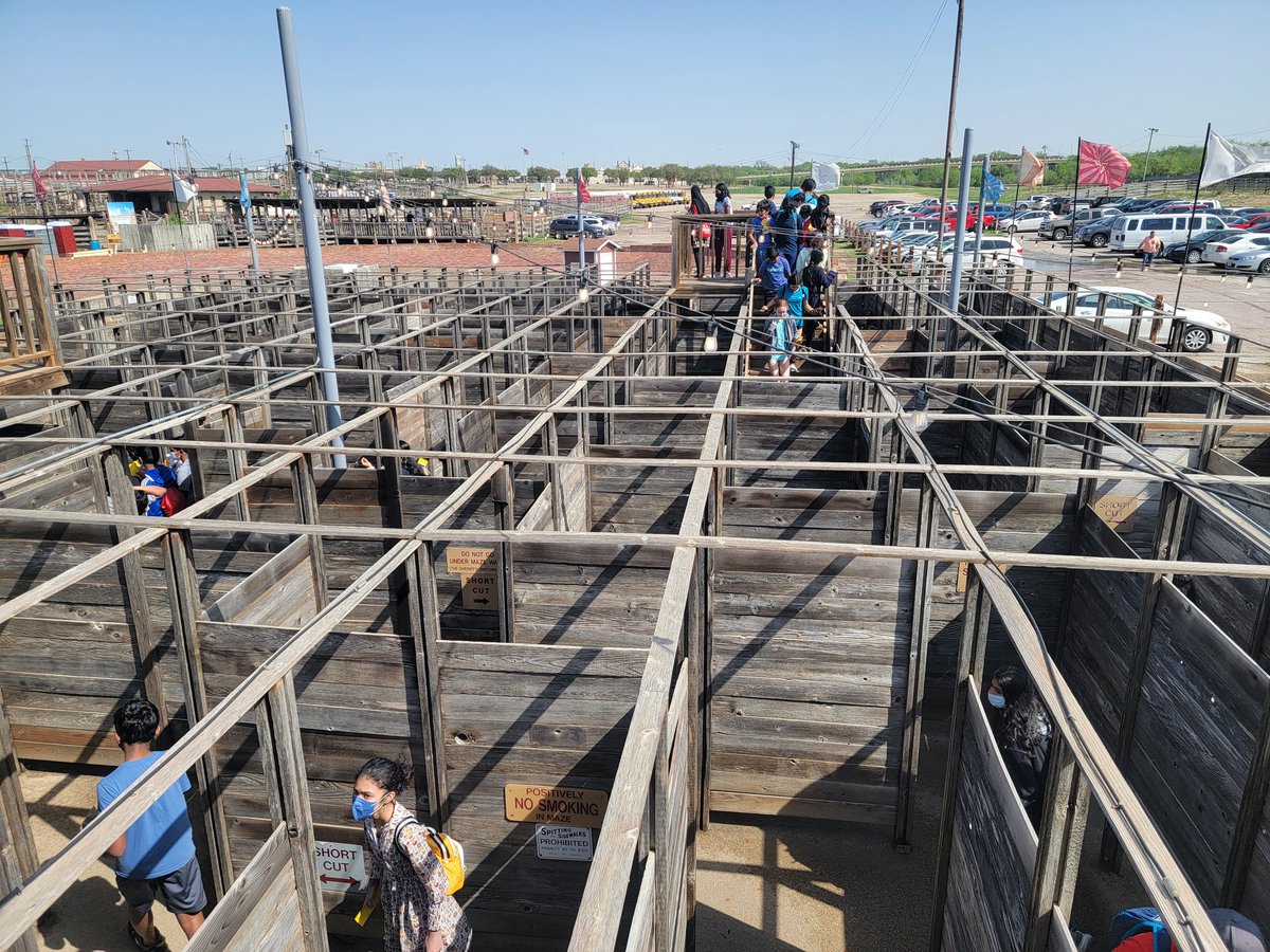 Coach Parish tweet media