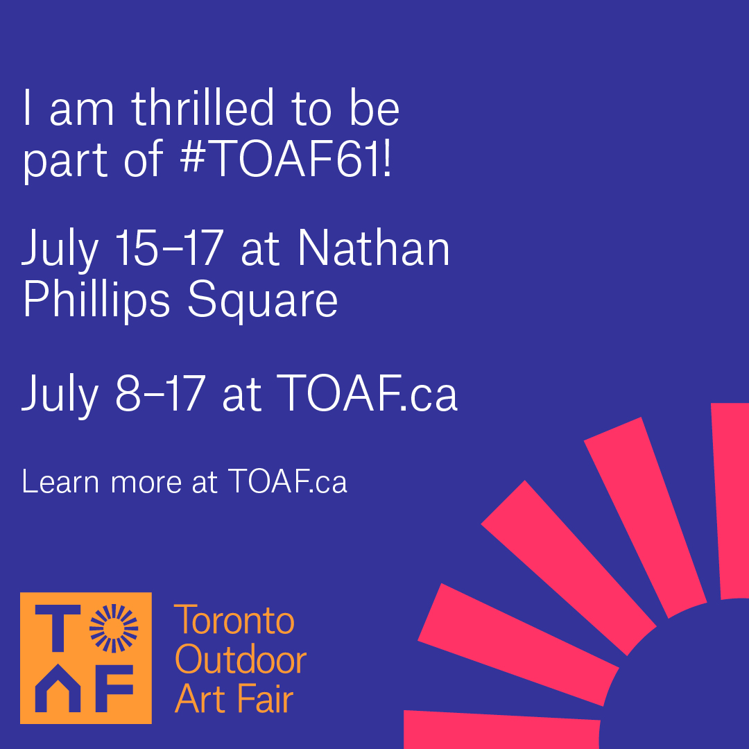 👀👀👀
#TOAF61