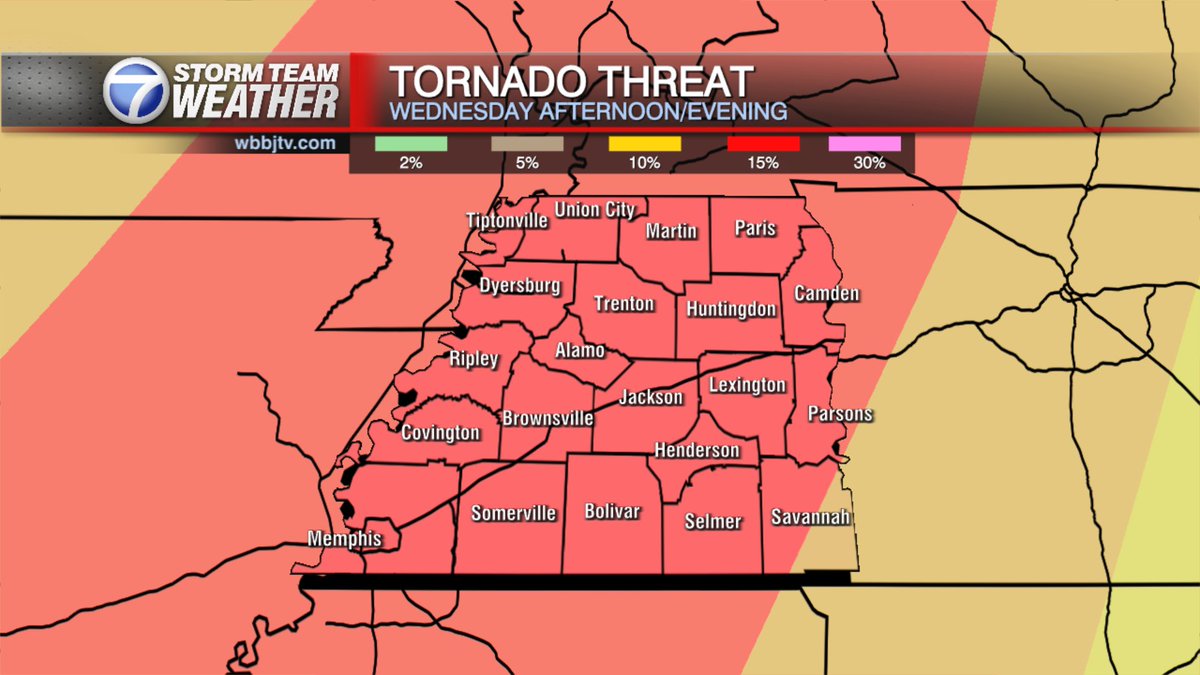 Storm Team Weather tweet media
