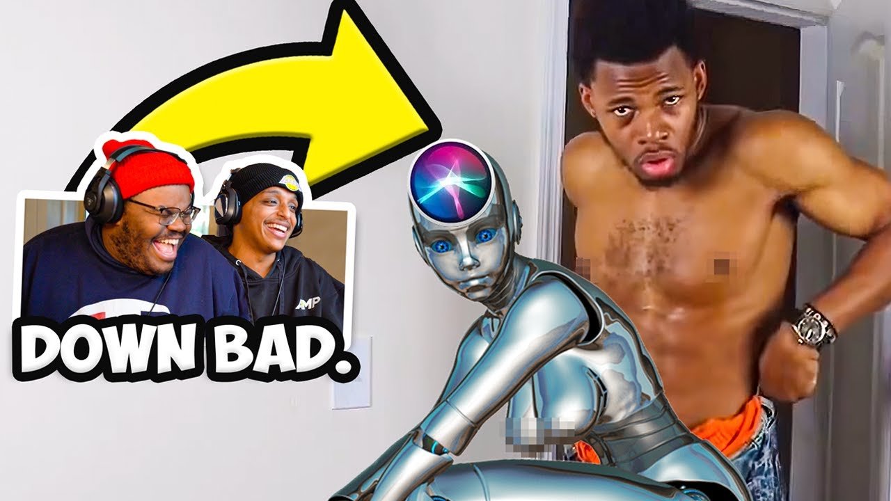 Youtube Thumbnails on Twitter "https //t.co/rCEI31kbpU" / Twitter