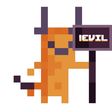 omni_evil's tweet photo. !EVIL 👿

10 FREE MINT to win, just tag friends and RT the tweet and use #omnichain below our post 🔥 https://t.co/7S1PIPbFT1
