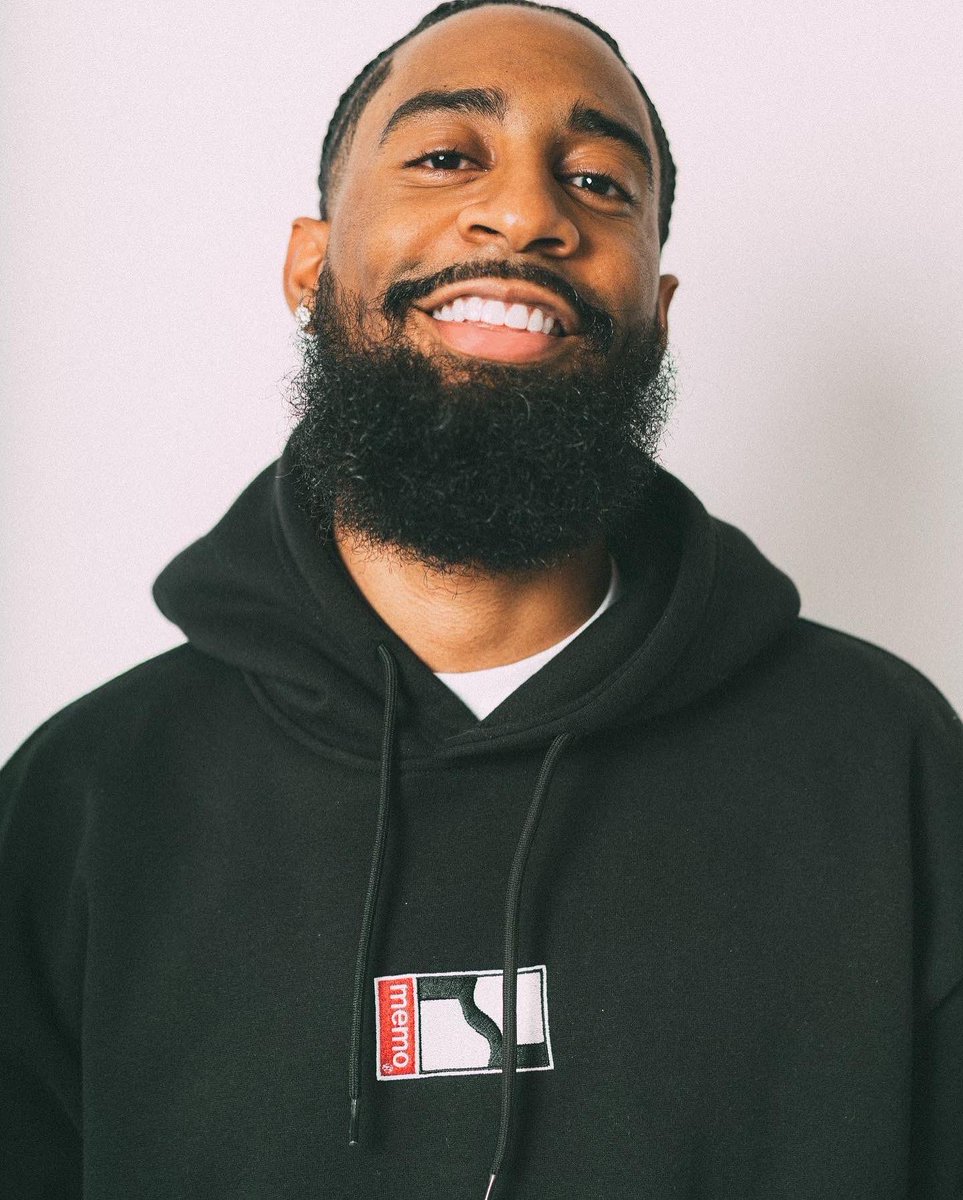 Klicquot's tweet photo. Klicquot for memo 🤾🏿 https://t.co/s8WVzdj6gg