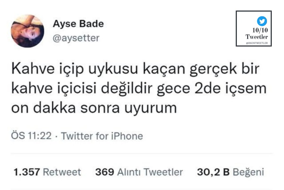 Bagimsiztaraf's tweet photo. https://t.co/9s655c8oE9