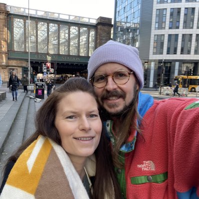 Thomas Spöckl tweet media