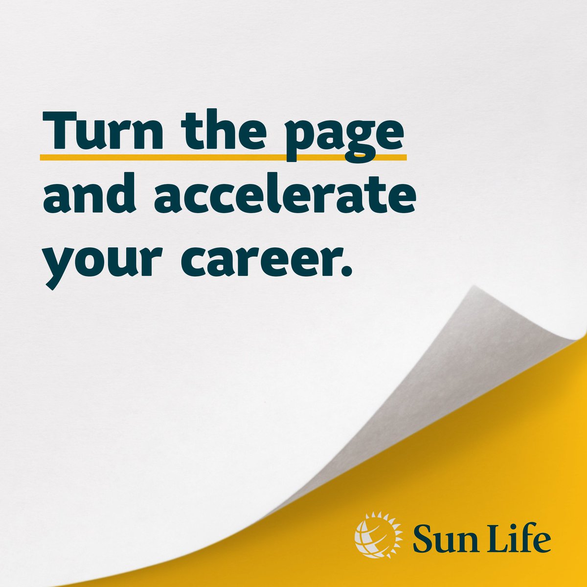 JKheirallahSL's tweet photo. Grow your practice with Sun Life. Enjoy a rewarding career and industry-leading support to help you scale when you join.  To learn more, contact joseph.kheirallah@sunlife.com

#career #jobs #advisor #finance #insurance #wealth #holistic https://t.co/29xS5UY92m