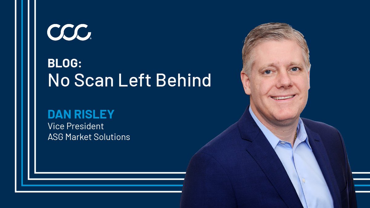 CCCIntelligent's tweet photo. There’s no such thing as “a simple bumper job” anymore. Yet diagnostic scans can positively impact customer satisfaction, even as vehicle repairs become more complex. Find out how: https://t.co/hA2M2c1RGg https://t.co/10YvP33ixG