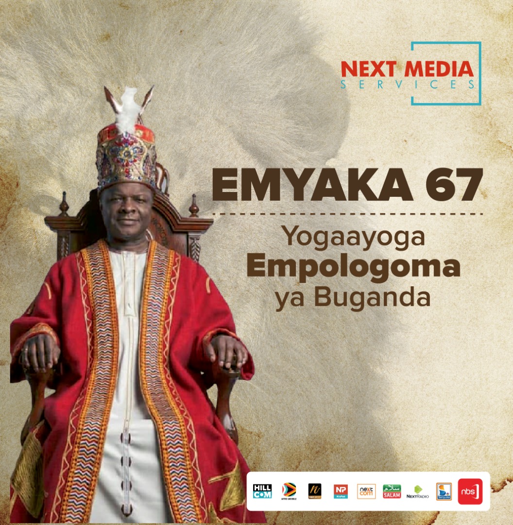 bakojja Hilda (@bakojjahilda) on Twitter photo 