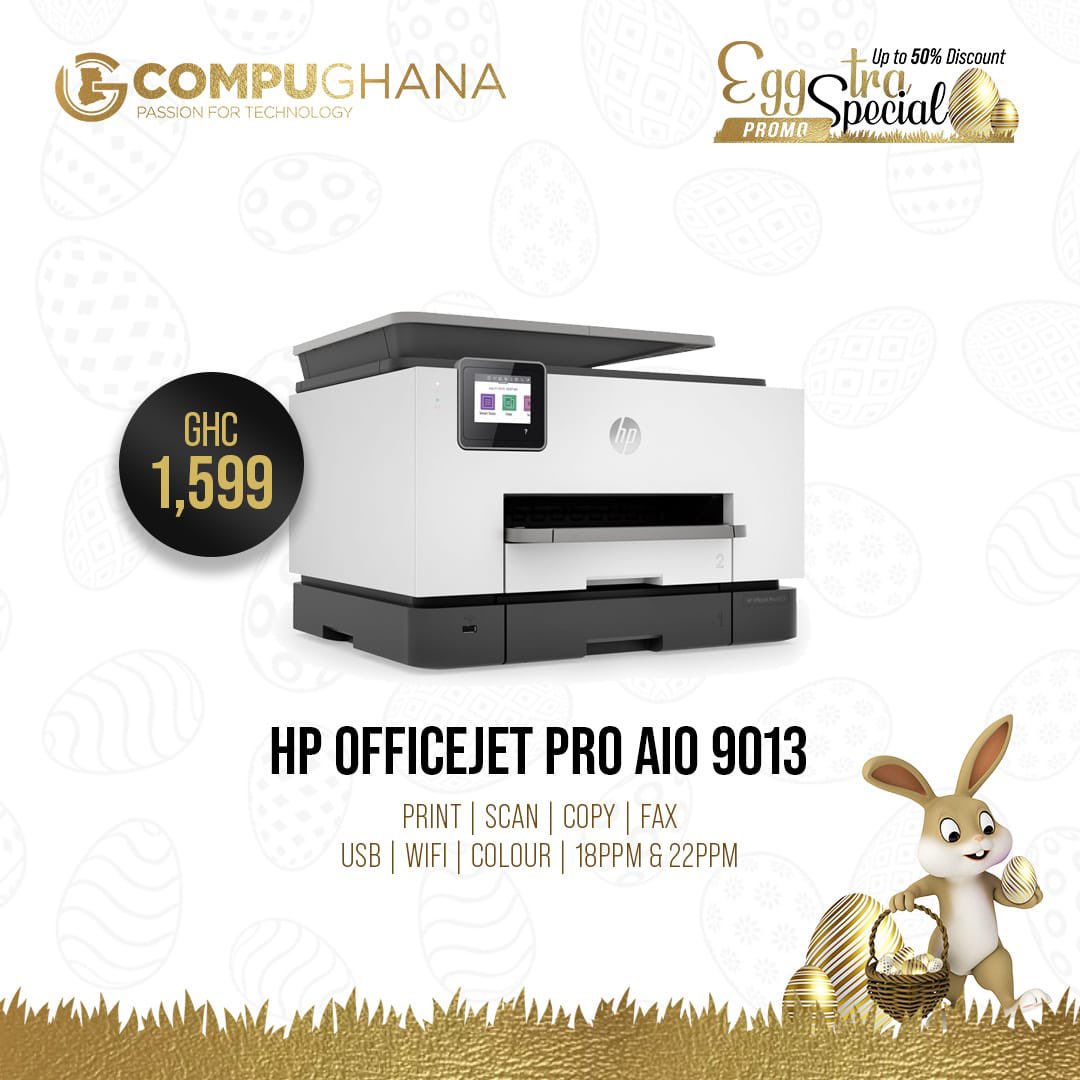 Kkwaku_'s tweet photo. As one of the fastest-growing I.T companies in Ghana, CompuGhana focuses primarily on the provision of all I.T related products, solutions, home appliances mobile and electronic gadgets.
#CompuGhanaEasterPromo is ongoing now up until April. https://t.co/aWIn2EdW6J