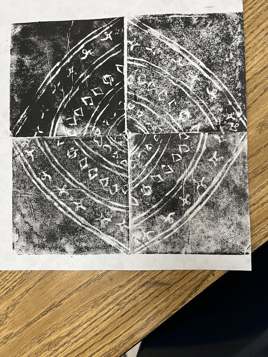 Allison Olivarez tweet media