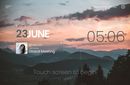 AVgator_inc's tweet photo. Check out our new "Riseup" HTML5 GUI for Crestron TS Touch Panels or iPad
https://t.co/E6bWsYZOCi

 #ch5 #html5 #crestron #html5gui #ch5gui #gui https://t.co/RsgECFCGja
