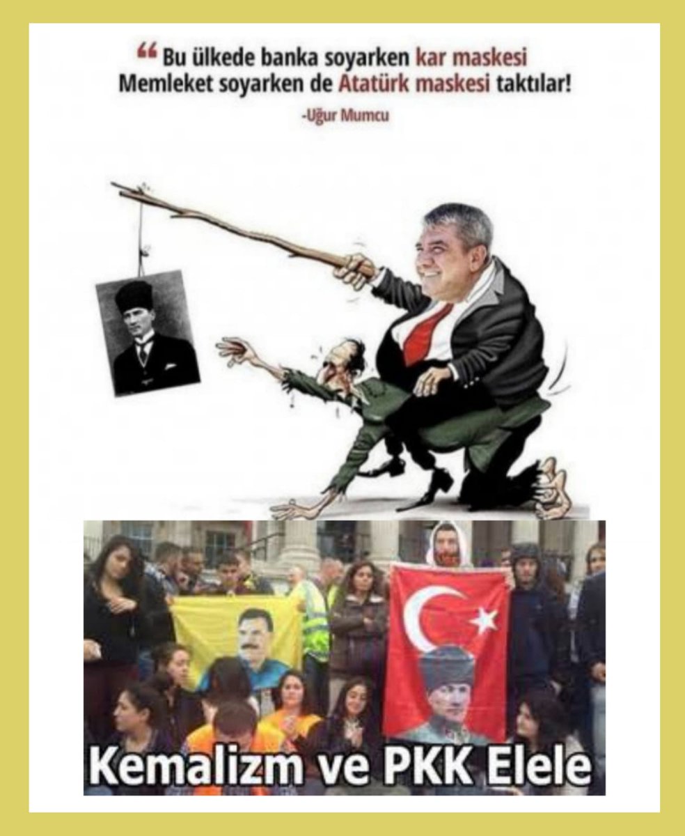 🇹🇷#MilliTakip 2

<a href="/DSASN/">Özlem Afat Younis</a>
<a href="/ekf_27/">Ekrem Akdoğan</a>
<a href="/Ssiskender3461/">ANADOLU</a>
@erolbora01
@Ergulyuksel5
@TRMILLI01
@DiRnyrm
<a href="/__ESRA__ESRA__/">🇹🇷 🇹🇷 ESRA 🇹🇷 🇹🇷</a>
@son_G_3
<a href="/ysfsdt2427/">Yusuf 🇹🇷</a>
<a href="/BekaHarekati/">#HEDEFKIZILELMA</a>
<a href="/gaziler_ist/">CENGİZ GÜNCÜ 15 TEMMUZ. GAZİLER 2016</a>
@ERL2023
<a href="/MilliMC01/">Milli Mücadele RT&Fav...</a>
@1453muratbey
<a href="/Aykiz924316822/">Aykiz</a>
<a href="/Tozlumektubat/">HİCLİK_MAKAMİ_</a>
<a href="/Necmibaylan/">N E C M İ B A Y L A N</a>

ADAM İZİNDEYİZ
#AdamlaHedef2023